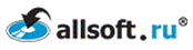 AllSoft